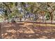 Community playground featuring a swing set and play structure, ideal for neighborhood children at 1913 Lazy Oaks Loop, St Cloud, FL 34771