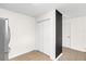 Hallway area shows closet and neutral color palette at 221 Sterling Springs Ln, Altamonte Springs, FL 32714