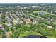 Enjoy this desirable neighborhood, conveniently near a neighborhood park with a pond and fountain at 1017 Parkside Pointe Blvd, Apopka, FL 32712