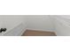 Walk-in closet with carpeted floor and wire shelving at 103 Odin Dr, Winter Haven, FL 33884