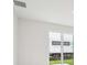 Neutral room with bright sunlight at 2502 Linda Knoll Ln, Bartow, FL 33830