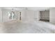 Bright living room showcasing neutral colors and an open layout at 2666 Derbyshire Rd, Maitland, FL 32751