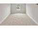 Sun-filled bedroom with neutral decor, perfect for creating a personalized retreat at 3022 Peel Ave, Orlando, FL 32806
