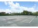 Outdoor tennis courts available for residents in a well-maintained community space at 319 Morning View Dr, Winter Garden, FL 34787