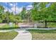 Spacious community playground with climbing structures and a relaxing atmosphere at 611 Campus St # 160, Celebration, FL 34747