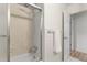 Bathroom featuring a shower and bath tub combination at 1271 Old Mill Rd, Orlando, FL 32806