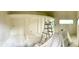 Living room construction in progress at 748 W Florence Ave, Deland, FL 32720
