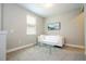 Comfortable living room with plush carpet, modern furniture, and a bright, airy atmosphere at 12259 Bracco St, Winter Garden, FL 34787
