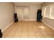 Spacious living room with tile flooring and natural light at 1181 Partlow Dr, Winter Garden, FL 34787