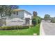 Welcome to Amber Pointe, a gated community offering secure and comfortable living at 2488 Hassonite St, Kissimmee, FL 34744