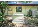 Featuring a Generac generator, this home is equipped for power security at 102 Ichabod Trl, Longwood, FL 32750