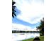 Beautiful lake view of neighborhood community at 1057 S Hiawassee Rd # 1913, Orlando, FL 32835