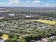 Picture of a well-planned community with large homes, lush landscaping, and nearby recreational green spaces at 2046 Westover Reserve Blvd, Windermere, FL 34786