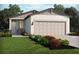Charming single-Gathering home boasting a well-manicured lawn and inviting curb appeal, perfect for a cozy lifestyle at 2782 Virginia Pine Dr, Bartow, FL 33830