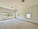 Spacious bedroom with natural light and multiple windows at 148 Hampton Loop, Davenport, FL 33837