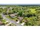 Desirable area of homes situated on verdant lots in a peaceful, established neighborhood at 1508 Southwind Ct, Casselberry, FL 32707