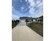 Inviting single-story home with a well-maintained lawn and a cozy front porch at 1620 Hialeah St, Orlando, FL 32808
