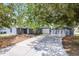Charming single-Gathering home with long driveway and shade trees at 2420 Kerridale St, Deltona, FL 32738