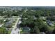 Spacious lot featuring a well-manicured single Gathering home with mature trees at 285 Marion Oaks Crse, Ocala, FL 34473