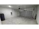 Spacious two car garage with automatic door and water heater at 285 Marion Oaks Crse, Ocala, FL 34473