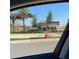 McDonalds with Now Hiring sign at 605 Big Pine Ave, Minneola, FL 34715