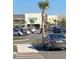 Publix store with parking at 605 Big Pine Ave, Minneola, FL 34715