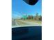 Road sign reading North Turnpike Ocala Next Left at 605 Big Pine Ave, Minneola, FL 34715