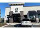 Starbucks with a Drive Thru at 605 Big Pine Ave, Minneola, FL 34715