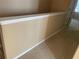 Hallway with neutral colored walls and carpet at 8608 Falstaff Pl, Oviedo, FL 32765