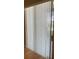 Close up of window blinds at 8608 Falstaff Pl, Oviedo, FL 32765