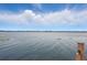 Beautiful lake view from the property at 9259 Tibet Pointe Cir, Windermere, FL 34786