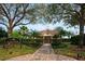 Community water park and clubhouse, perfect for Gathering fun and relaxation at 1112 Preserve Point Dr, Winter Park, FL 32789