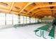Covered pavilion with picnic tables at 2305 Rio Grande Forest Ln, Kissimmee, FL 34759
