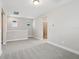 Spacious loft with plush carpeting and natural light at 16454 Silver Brook Way, Winter Garden, FL 34787