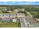 Desirable community featuring a sparkling pool and lush landscaping, offering the perfect blend of comfort and style at 1900 Erudite Way, Winter Park, FL 32792