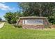 Welcome to Windsor Place Stoneybrook, showcasing community pride and established neighborhood appeal at 2746 Windsorgate Ln, Orlando, FL 32828