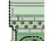 Community map showcasing lot locations at 3064 Skyline Loop, Kissimmee, FL 34758