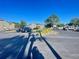 Parking area of condo community at 936 Birmingham Ct # 200, Lake Mary, FL 32746