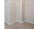 This roomy, empty closet awaits your wardrobe! at 13822 Destin Beach Ln, Orlando, FL 32827