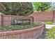 Welcome to Tuscawilla, a country club community with a beautifully landscaped entrance at 1745 Seneca Blvd, Winter Springs, FL 32708