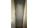 Enclosed shower stall at 30965 E Thyme Ave, Eustis, FL 32736