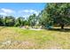 Open pasture with structures at 4055 State Road 11, Deland, FL 32724