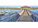 Walk down the dock and enjoy a boat ride, kayak or canoe adventure on the community lake at 4184 Paragraph Dr, Kissimmee, FL 34746