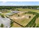 Expansive community amenities include a dog park, basketball court, picnic pavilions, and green spaces at 9846 Sw 106Th Ct Ocala, F, Ocala, FL 34481