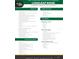 Community services and amenities, including golf courses, fitness center, arts and crafts, and more at 9846 Sw 106Th Ct Ocala, F, Ocala, FL 34481