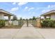 Community dog park with separate areas for small and large dogs, offering a secure and fun space for pets to play at 9846 Sw 106Th Ct Ocala, F, Ocala, FL 34481