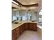 Vanity with sink at 1252 Lake Willisara Cir # Ge, Orlando, FL 32806