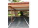 Reserved parking in carport at 1252 Lake Willisara Cir # Ge, Orlando, FL 32806