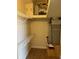 Photo of a storage room at 1252 Lake Willisara Cir # Ge, Orlando, FL 32806