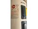 Close-up of water heater at 1252 Lake Willisara Cir # Ge, Orlando, FL 32806